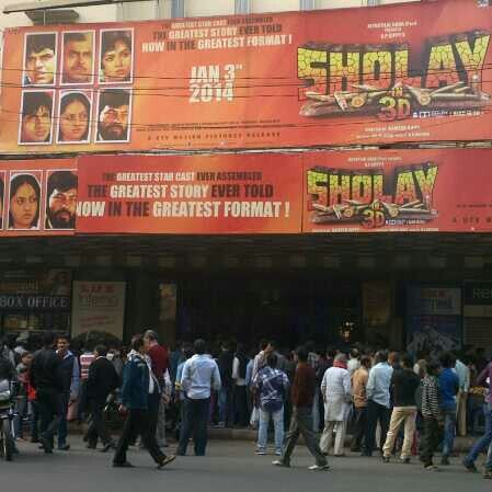 Natalya negoda nuovo cinema paradiso. Фильм италия 1988. Эннио морриконе новый кинотеатр “парадизо”” (1988). Cinema paradise. Новый кинотеатр «парадизо» (1988) (nuovo cinema paradiso).