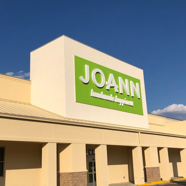 Joann Fabric Lexington Ky Clearance innoem.eng.psu.ac.th