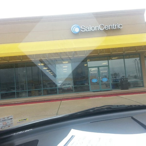 salon centric flat irons