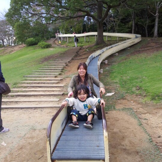 霞ヶ浦総合公園 土浦市 土浦市 茨城県 霞ヶ浦総合公園 土浦市 土浦市 茨城県