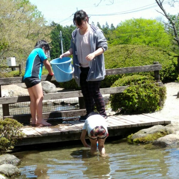 Fotos Em 癒しの森 那須渓流パーク 1 Dica Fotos Em 癒しの森 那須渓流パーク 1 Dica