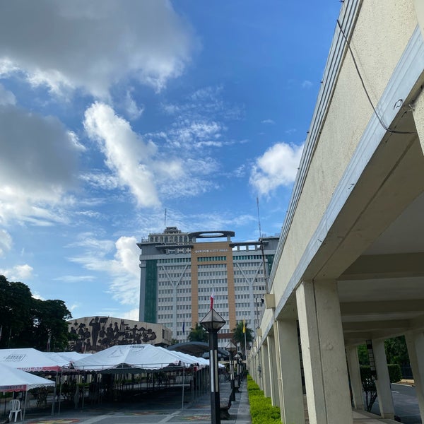 Quezon City Hall vrogue.co