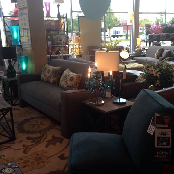 Photos At Gardner White Furniture Home In Waterford Photo Taken At Gardner White Furniture By Shane C On 9 30 2017