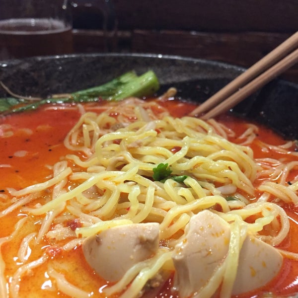Сайт ramenbet ramen mirror хоумс Сайт ramenbet ramen mirror хоумс