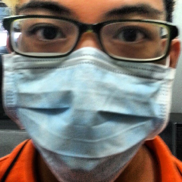 Keppel Logistics Pte Ltd Pioneer 2 tips