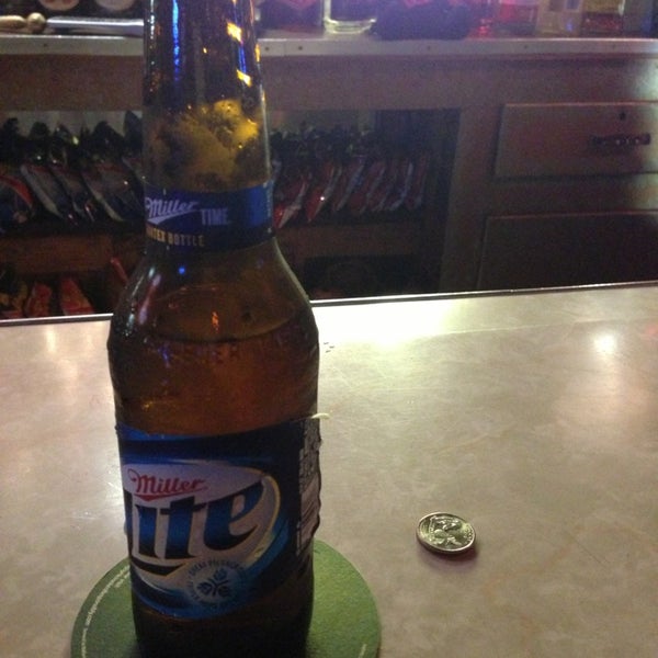 Judy S Friendly Tap 3 Tips