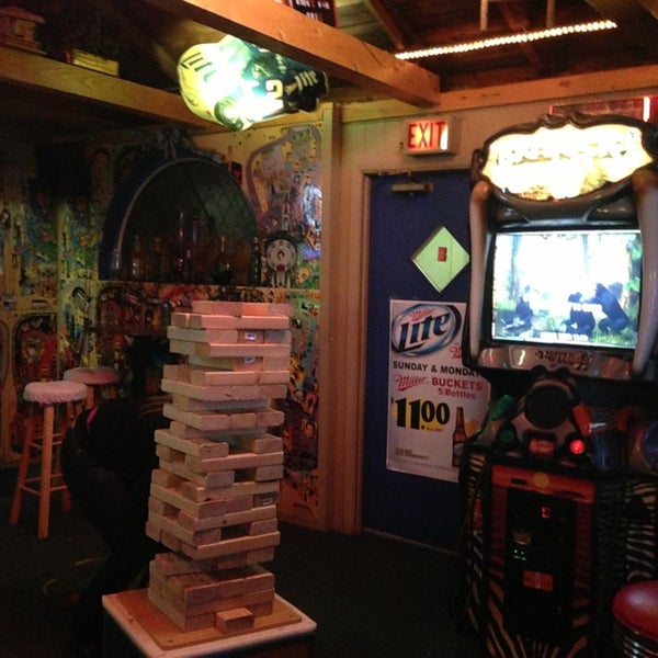 Judy S Friendly Tap 3 Tips