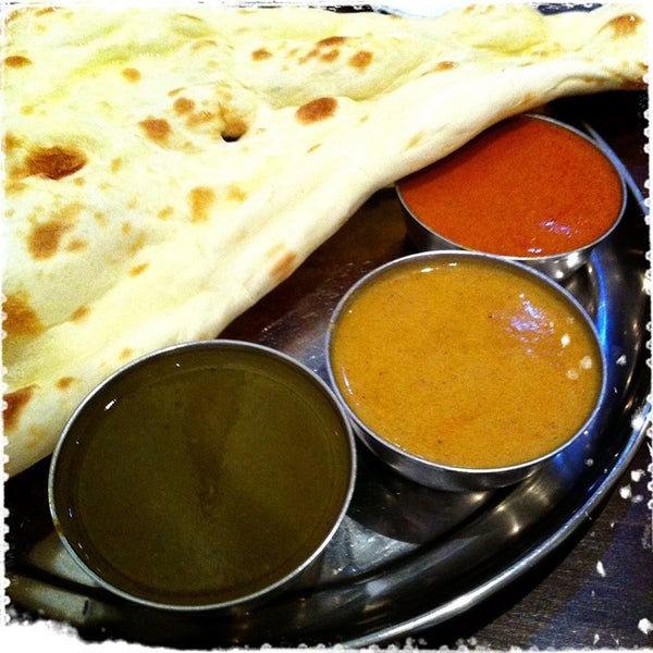 スター オブ インディア Artik Kapali 芝公園 芝大門1 15 6