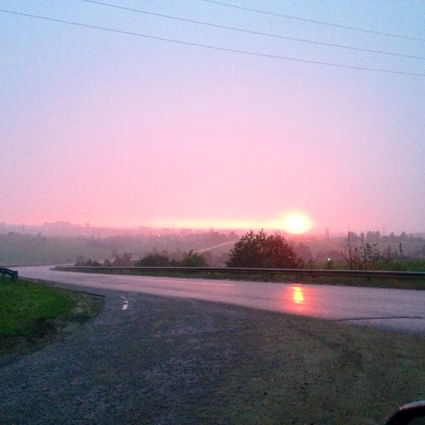 Пять звезд магазин дмитров. Магазин 5 звезд дмитров. Пять звезд дмитров. Дмитров,ул маркова 3а. Дмитров, инженерная улица, дом 25.