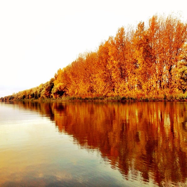 река уйбат. протока 8. протока 8. подпорожье оренженское озеро. река протока славянск на кубани.