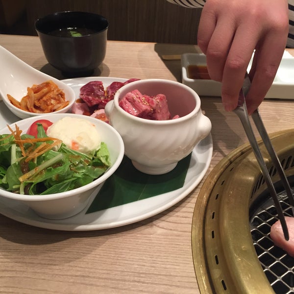 Photos At 肉の割烹 田村 大通bisse店 中央区大通西3丁目7