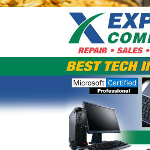 Computers express. Open interconnect consortium. Мэо. Computers express. Cloud express.