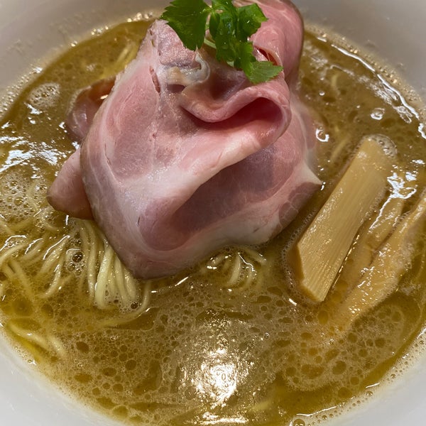 Photos At 菜花奈 Now Closed 菊川市 静岡県