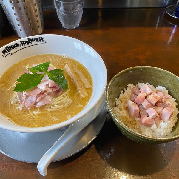 Photos At 菜花奈 Now Closed 菊川市 静岡県