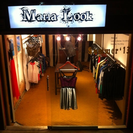Maria look. Local магазин. Магазин local Молдова. Smart Glocal магазин. Магазин local в Кайнарах фото.