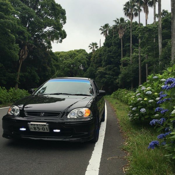 Photos At 伊豆四季の花公園 1 Tip From 357 Visitors