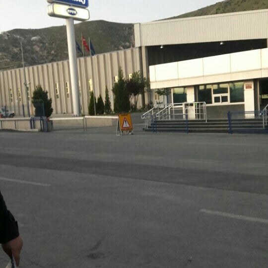 photos at modern oluklu mukavva ambalaj san ve tic a s 1 tip from 144 visitors