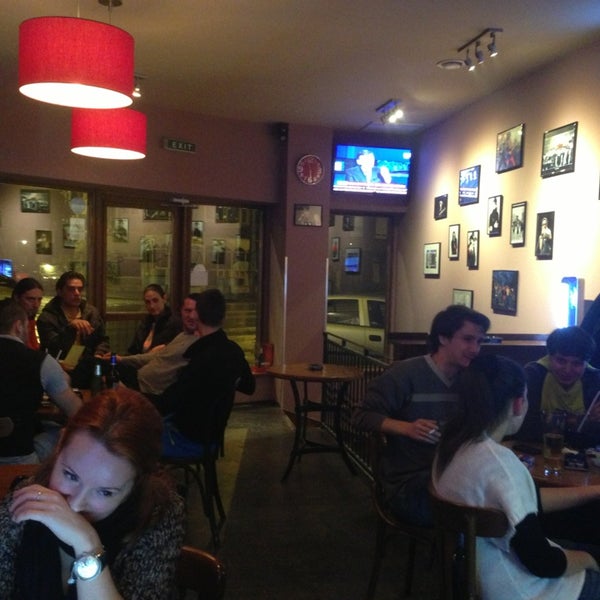 Паб феникс. Паб феникс. Бар феникс. Паб феникс. Бар феникс ереван.