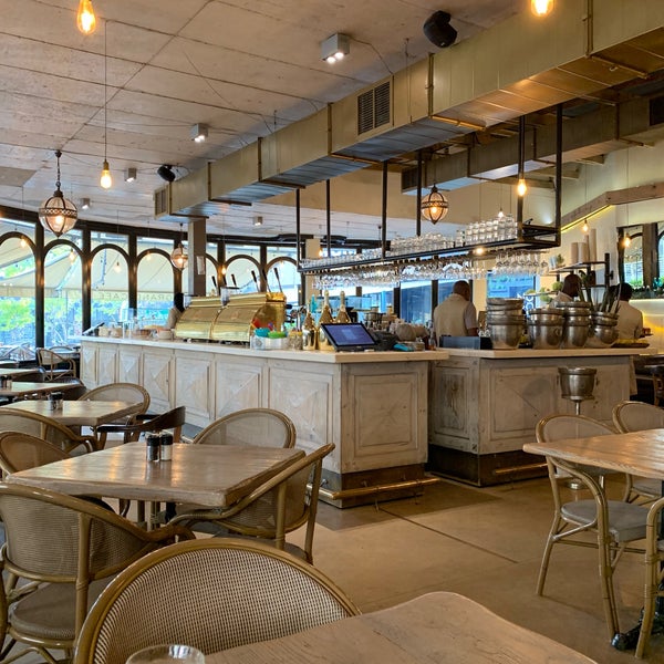 Life Grand Cafe 11 tips