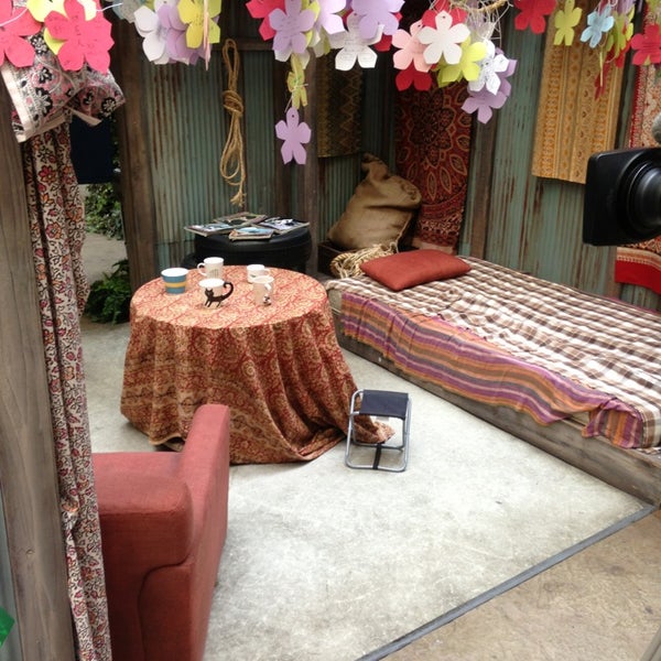 Photos At あの花夏祭 超平和バスターズの秘密基地 1year After Ver Now Closed お台場 1 Tip Photos At あの花夏祭 超平和バスターズの秘密基地 1year After Ver Now Closed お台場 1 Tip