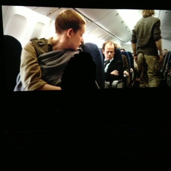 Photos at Regal Cascade IMAX & RPX Movie Theater in Vancouver