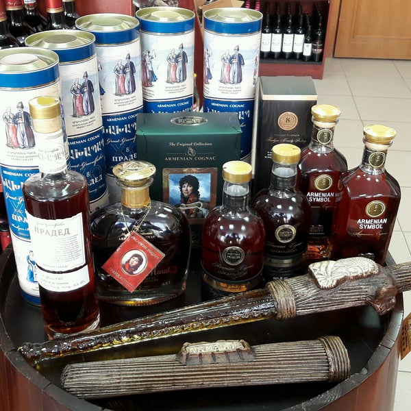 Где Купить Вино В Ессентуках