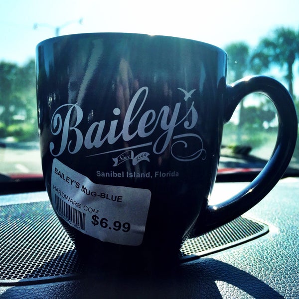 Bailey's General Store 29 tips from 1146 visitors