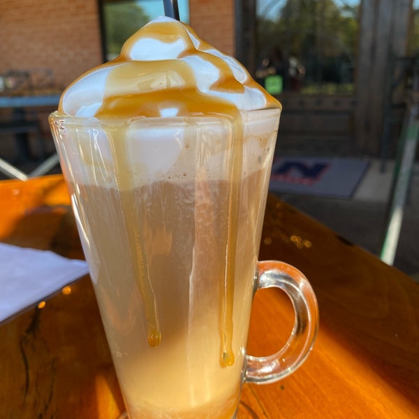 The Gin at Nolan Creek Belton, TX