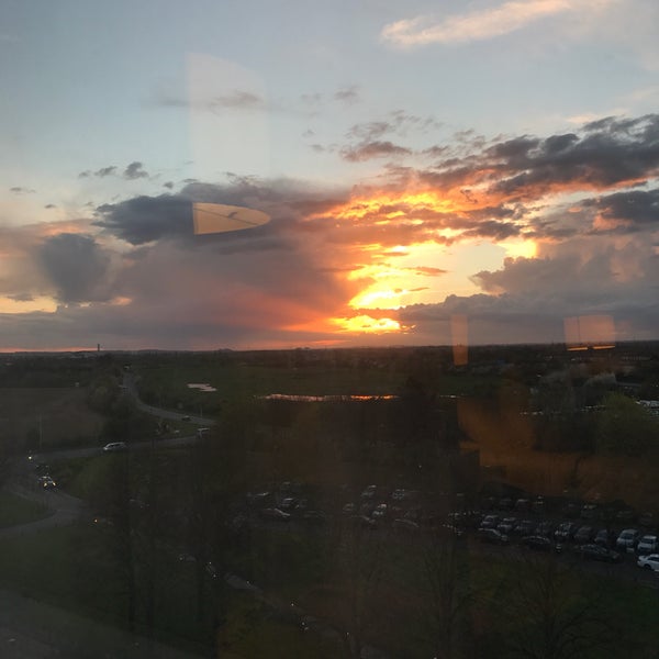 West Drayton West Drayton, Greater London