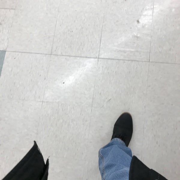 JOANN Fabrics and Crafts Altoona, PA