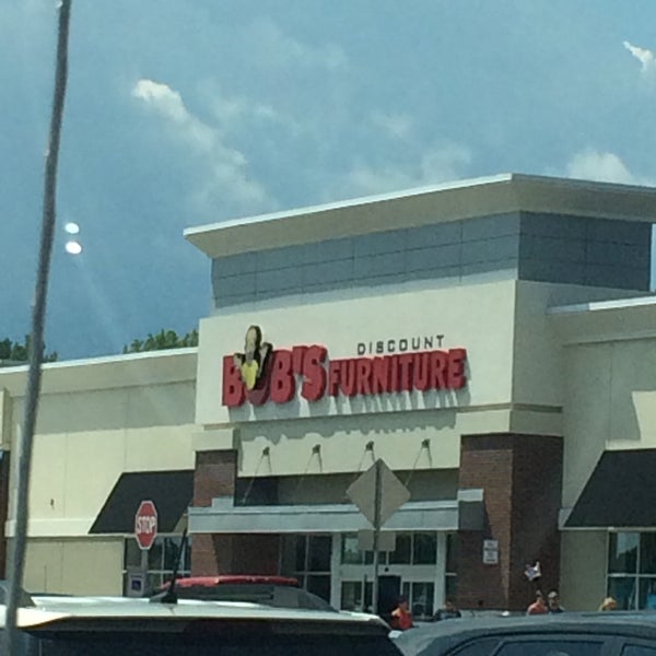 Bob S Discount Furniture 1 Tip