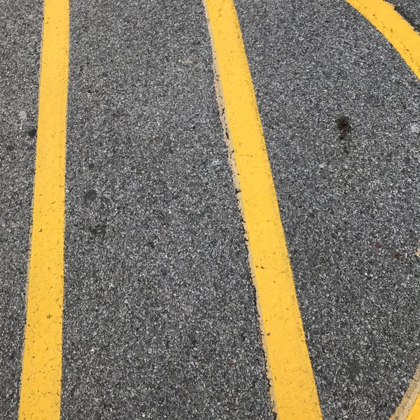 Boscov's Altoona, PA