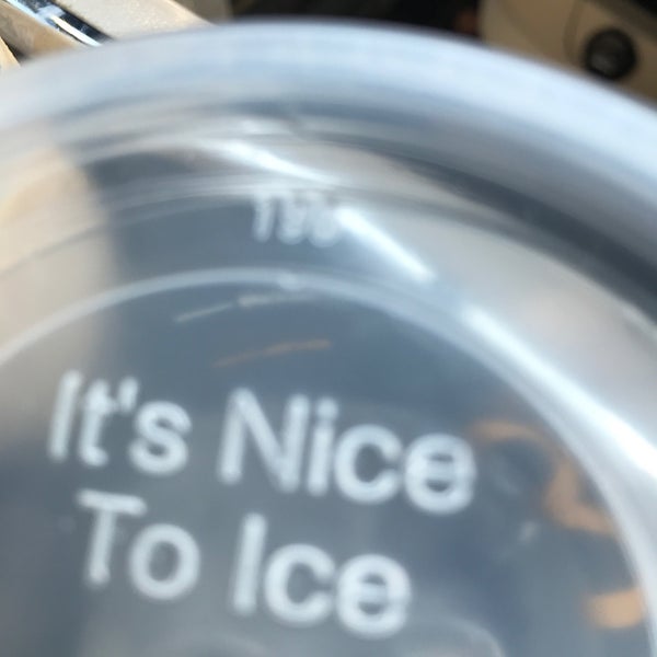 Petco State College, PA