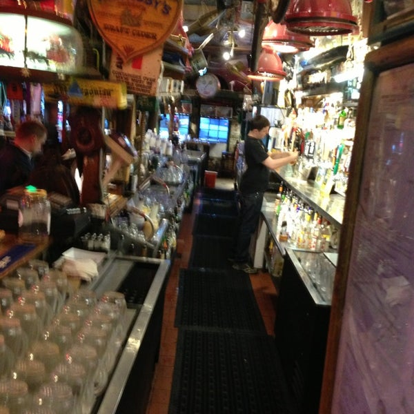 Goat Hill Tavern Eastside Costa Mesa 54 tips