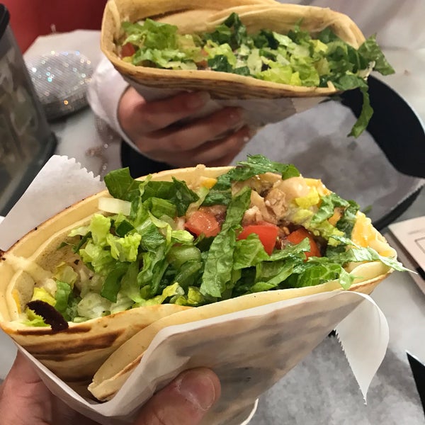 crepe maker restaurant near me