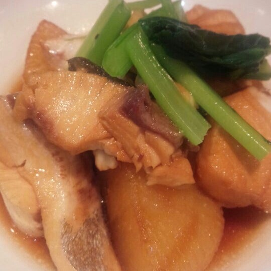 Photos At 大多福 居酒屋 Now Closed 松戸市 松戸市 千葉県