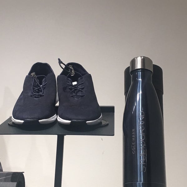 Cole haan columbus circle discount