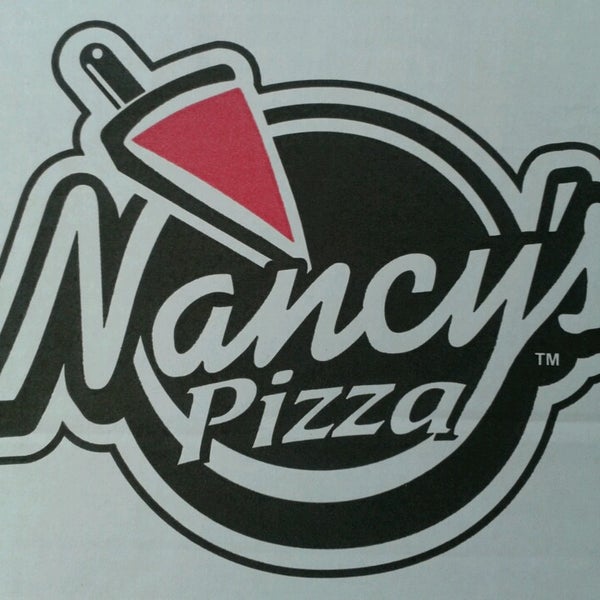 Photo taken at Nancy&#39;s Chicago Pizza by Deuce B. on 6/15/2013
