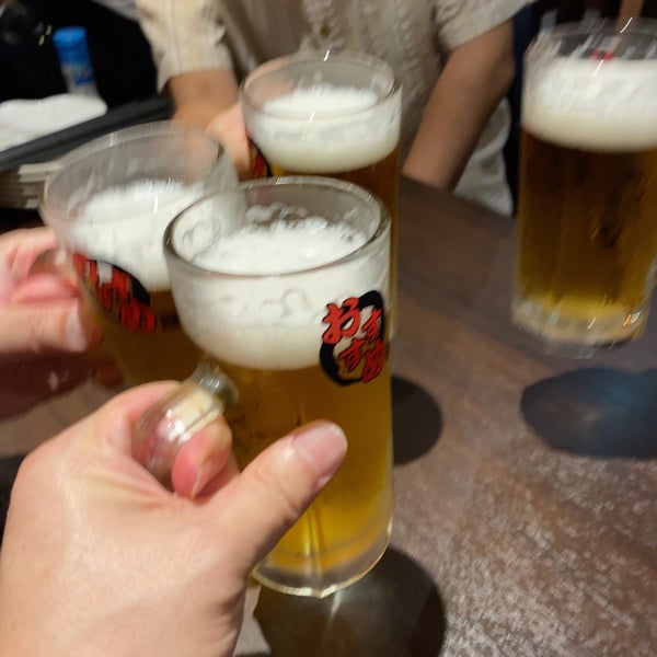 おすすめ屋 八王子店 Sake Bar In 八王子