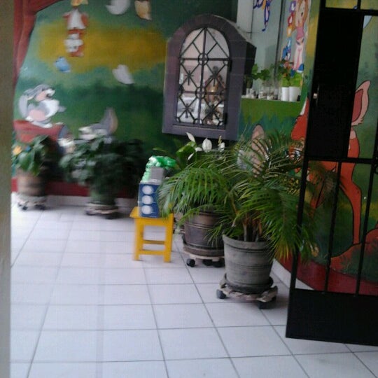 Photos At Nido My Little Star Nursery School In Magdalena Del Mar Photo Taken At Nido My Little Star By Ana C On 10 3