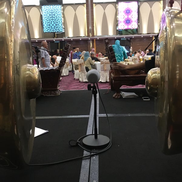 Photos At Idcc Mall Shah Alam Shah Alam
