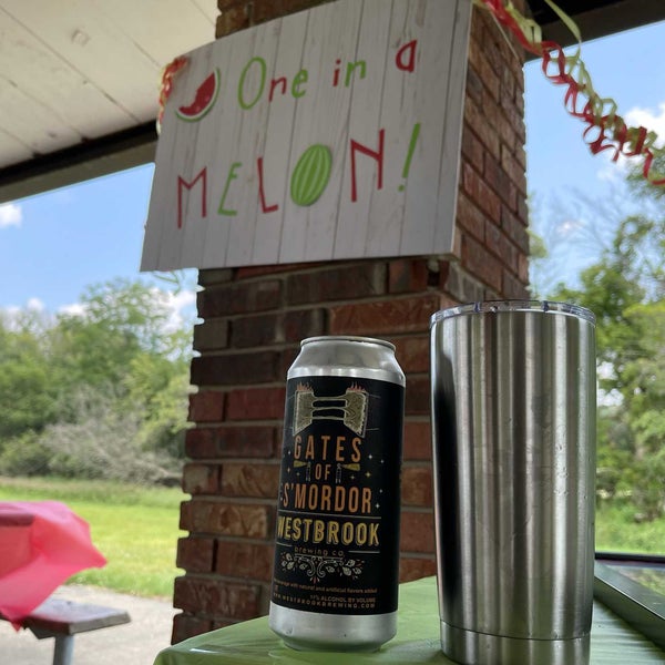 St. Paul Woods (Cook County Forest Preserve) Forest in Morton Grove