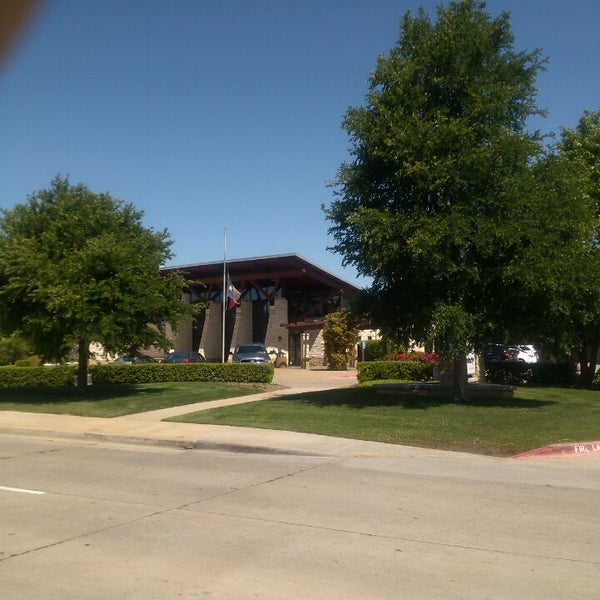 fort worth community credit union ifax number fort worth community credit union ifax number
