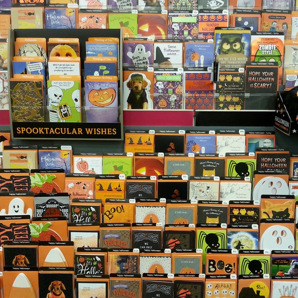 Fred Meyer Supermarket in North Auburn