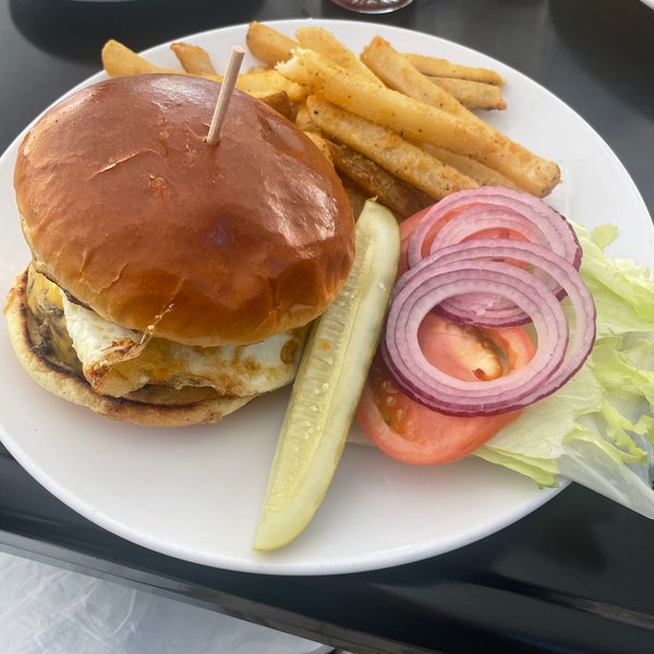Buttermilk Breakfast Spot in Naperville