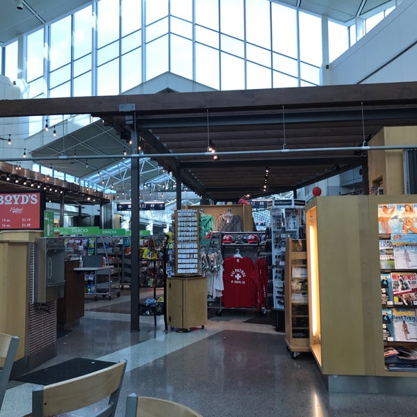 Marketplace store. Marketplace store