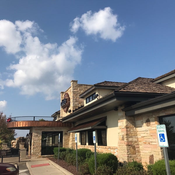 Cheddar's Scratch Kitchen American Restaurant in Elizabethtown