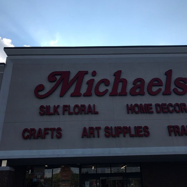 Michaels Hobby Store Elizabethtown Kentucky Roro Hobbies