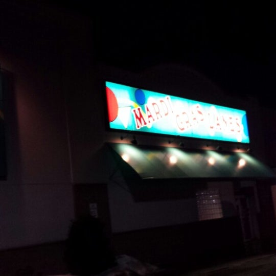 mardi gras lanes dekalb address