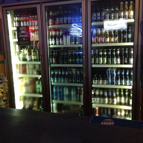 Бар бар сан грифон. Профса. Выездной бар. Бар-он. Выездной бар.